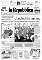 giornale/RAV0037040/2012/n. 270 del 15 novembre